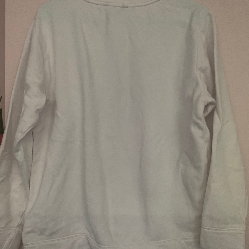 Calvin Klein pullover - Picture 2 of 3